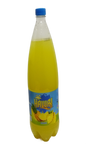 Hawai Ananas 1.5L