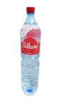 Ain Soltane Eau Minérale Naturelle 1.5L