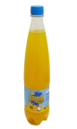 Hawai Tropical 45CL