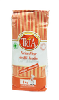 Tria Farine De Fleur 1KG
