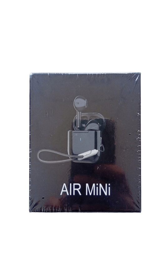 Air Mini Earphones