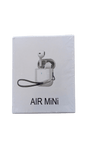 Air Mini Earphones
