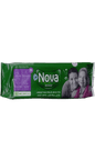 Nova Lingettes 100Ps