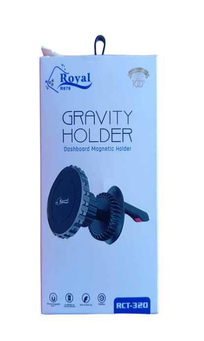 Royal Support Téléphone