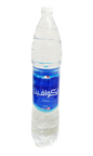 Aquafina Eau Minérale Naturelle 1.5L