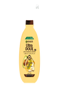 Ultra Doux Shampooing à l’huile d’avocat 200ML