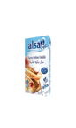 Alsa Sucre au Vanille 10Ps
