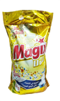 Magix Duo Lessive Enzym 1KG