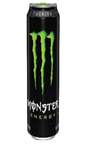Monster Energy Drink 50CL