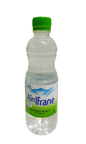 Ain Ifrane Eau Minérale Naturelle 33CL