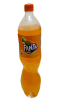 Fanta Tropical 1.3L