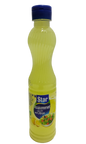 Star Assaisonnment au Citron 20CL