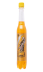 Sting Energy Drink Gold 25CL