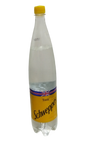 Schweppes Tonic 1L