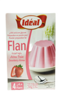 Ideal Glace Yaourt 120G