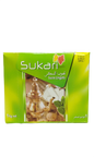Sukari Sucre Lingots 1KG