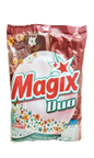 Magix Duo Lessive Bahja 500G