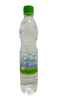 Ain Ifrane Eau Minérale Naturelle 50CL
