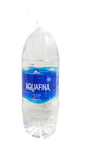 Aquafina Eau Minérale Naturelle 5L