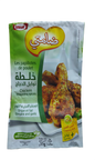 Damti Les papillotes de Poulet 45G