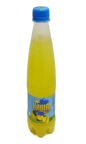 Hawai Ananas 33CL